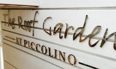 Piccolino Ilkley
