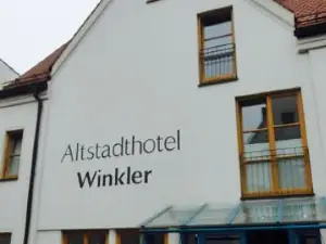 Brauereigasthof Winkler