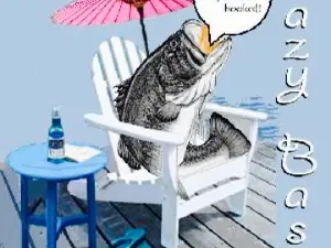 Lazy Bass Cafe and Catering