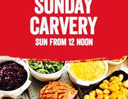 Brewers Fayre Freebridge Farm