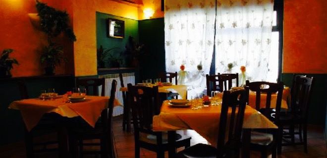 Jolly Cafe