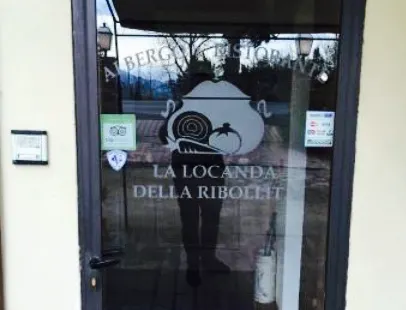 La Locanda della Ribollita