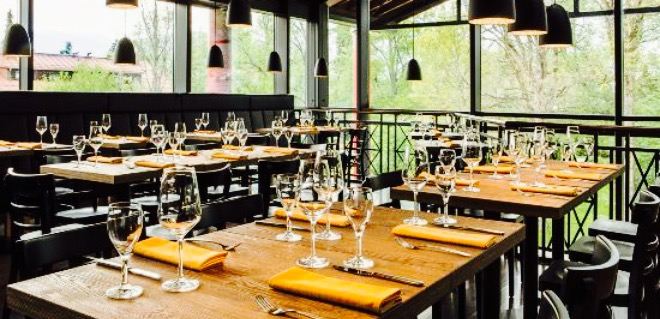 Ondersch Genusswirtschaft & Streetfood