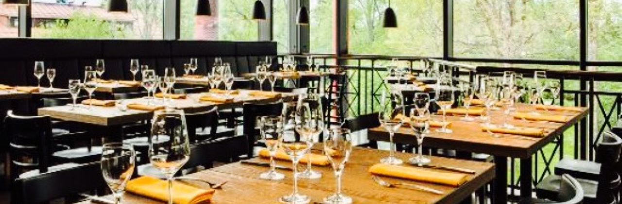 Ondersch Genusswirtschaft & Streetfood