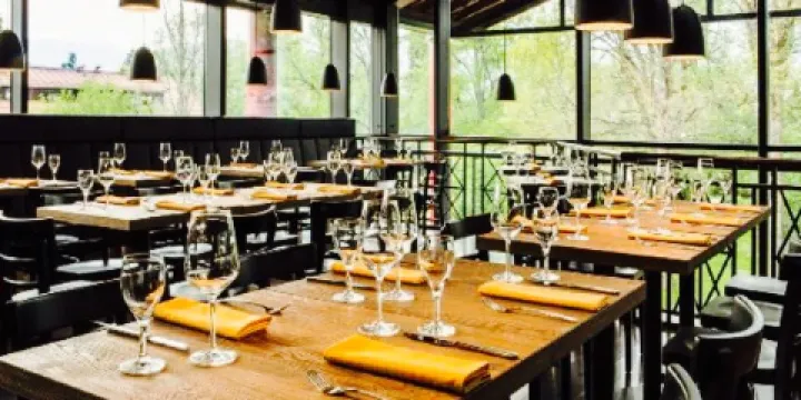 Ondersch Genusswirtschaft & Streetfood