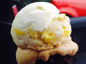 Dearne lea Tea Room & Ice Cream