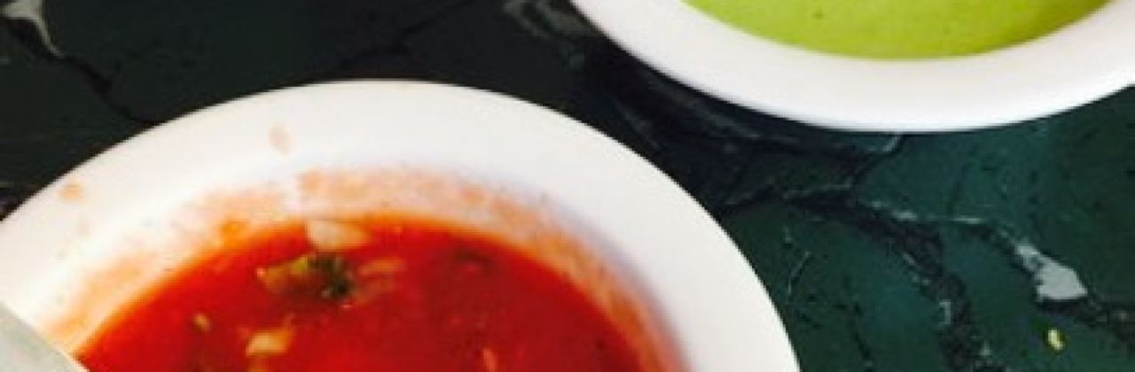 Taqueria Dos Hermanos Restaurante Mexicano