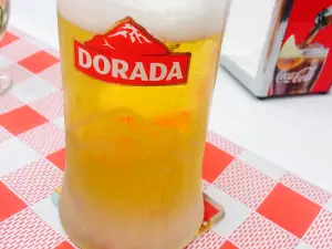 Rincon del Pollo de Adeje