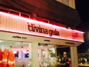 Divina Gula