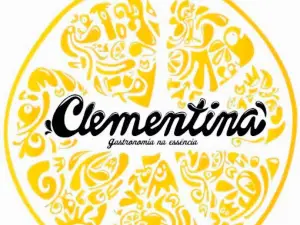 Clementina Gastronomia