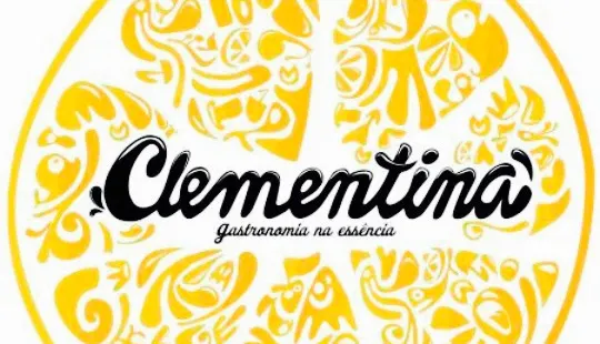 Clementina Gastronomia