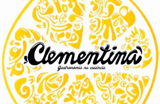 Clementina Gastronomia