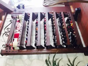 Il Buongustaio