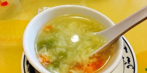 Cindy's Chinese Garden