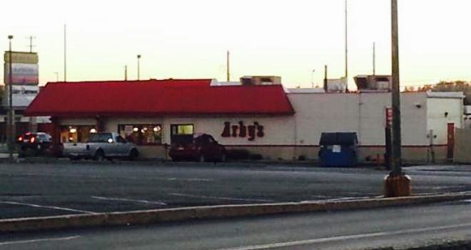 Arby's