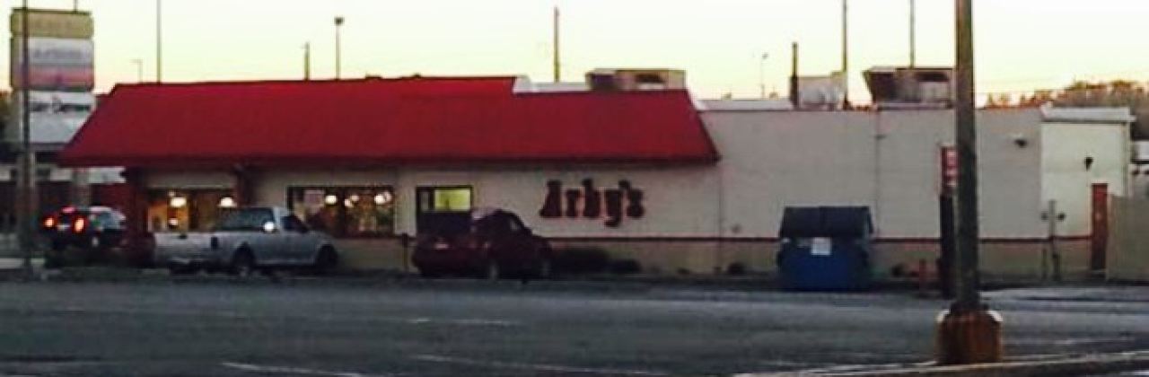 Arby's