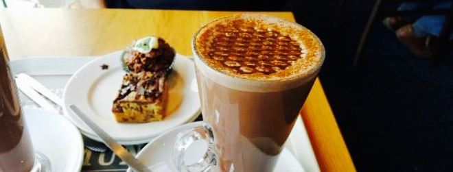 Costa @Next