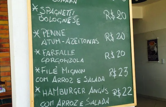 Trattoria Nonna Clara