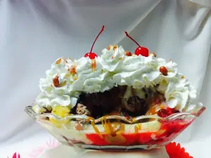 Maple Lawn Dairy