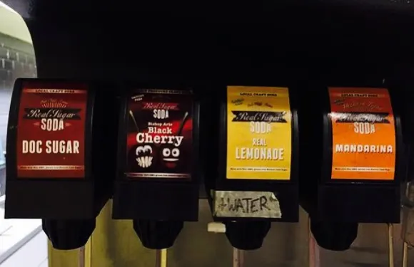 Pandan Thai Street Eats