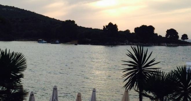 Il Giardino Di Zoi