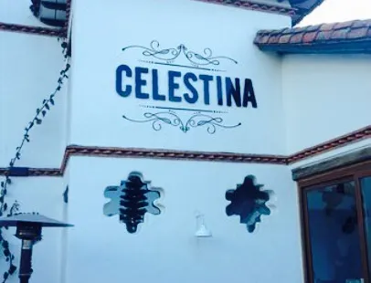 Celestina