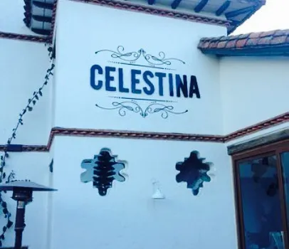 Celestina