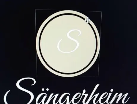 Sangerheim Rachtig