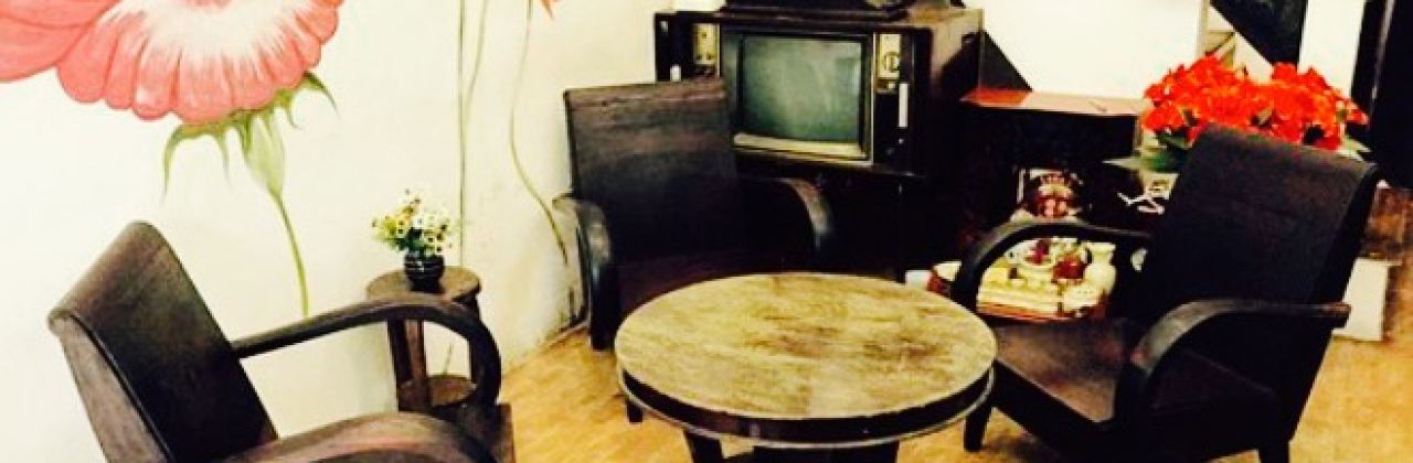 COZY Restaurant & cafe