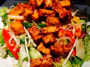 MIYO Asian Soulfood