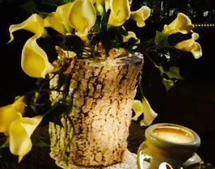 Ristorante Piccolo Bar