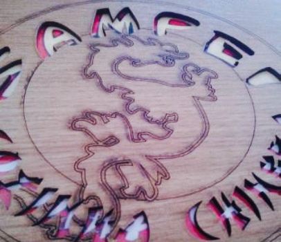 Restaurante Sampei