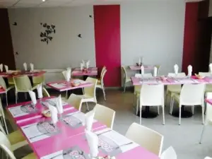 Le Sodiem