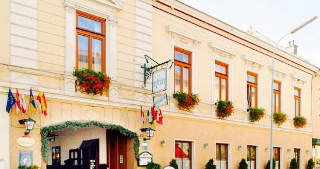 Cafe Zeitlo