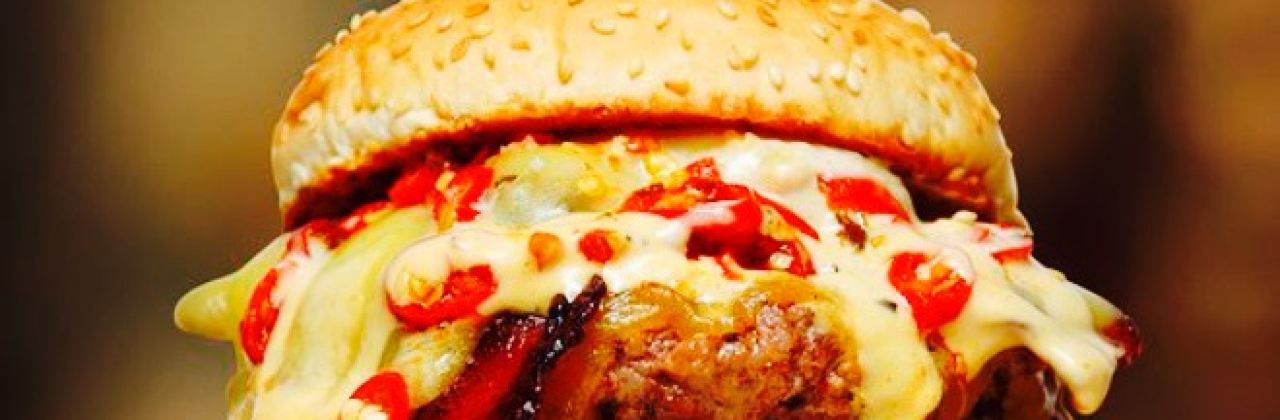 RocoMamas Cresta Crossing