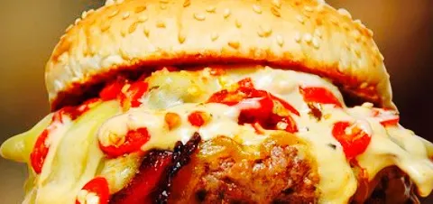 RocoMamas Cresta Crossing