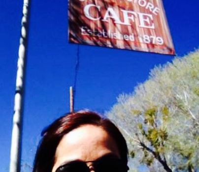 Hillsboro General Store Cafe