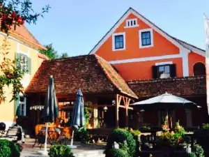 Gasthof Zum Kirchenwirt