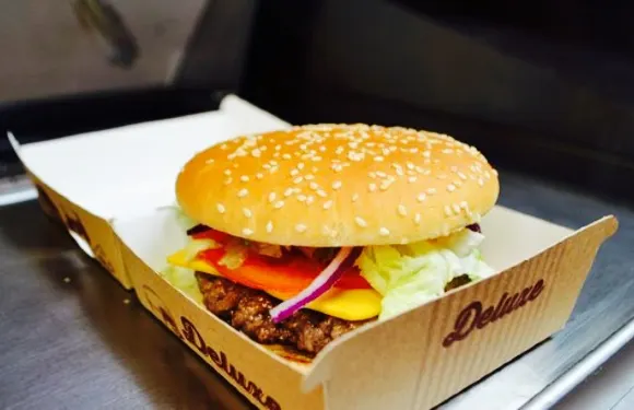 Hillbillys letterkenny