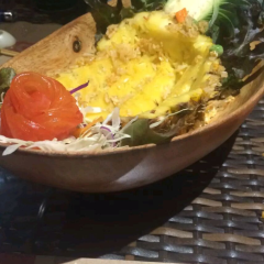 LINK Cuisine 여행 사진