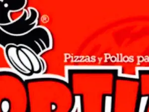 pizzas y pollos ortiz villena