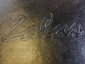 Zalas Pizza & Steakhouse
