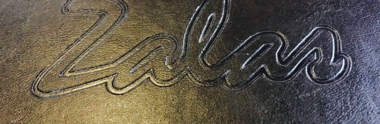 Zalas Pizza & Steakhouse