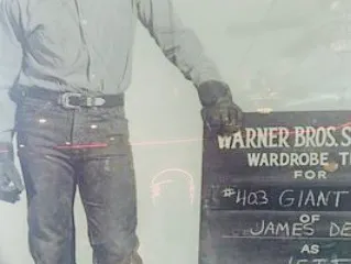 Moonlight Diner & Grille