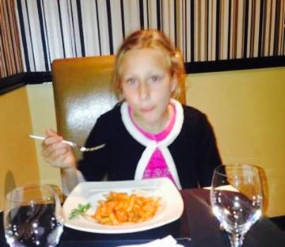 Don Michele Italian Restaurant