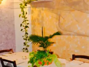 Risosteria Sant Andrea