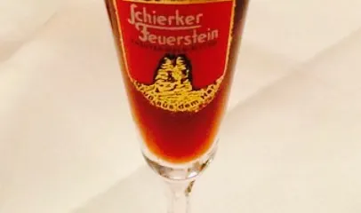 Mullers Fisch und Speisegaststatte