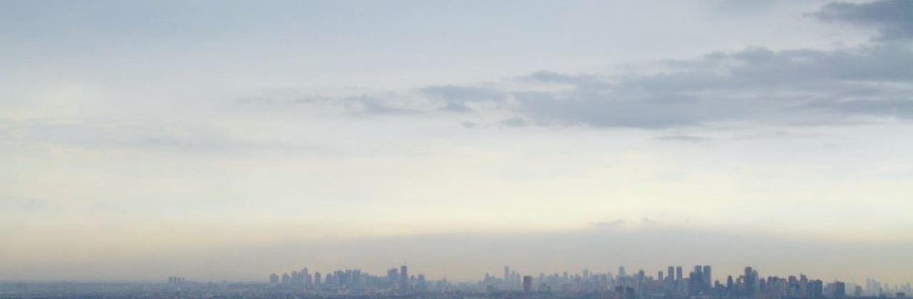 Padis Point Restaurant and Bar