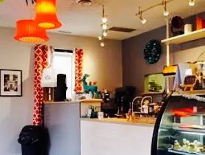 La Belle Baguette