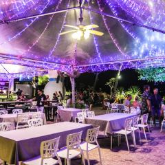 Thirstday Bar and Restaurant ảnh của người dùng